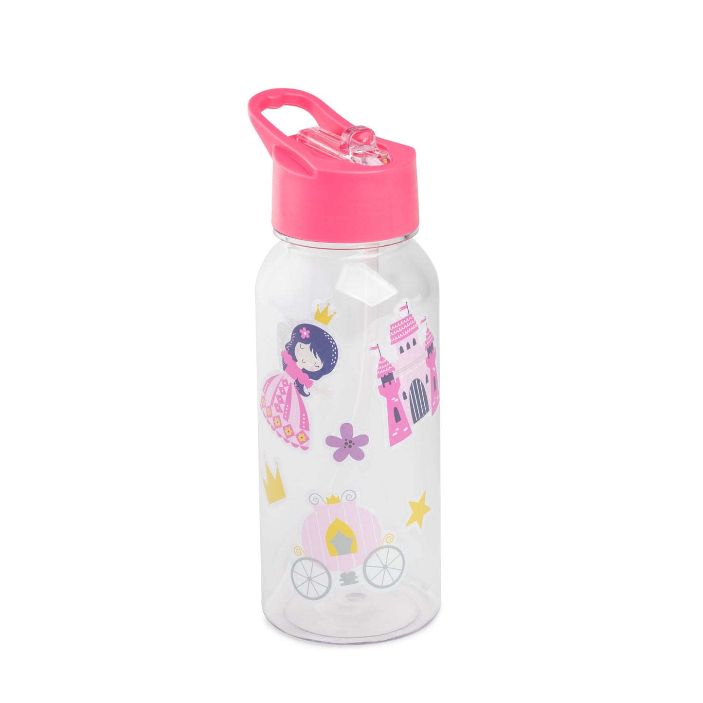 24-oz-diy-kids-sticker-bottle-i9 38539_D_03.jpg