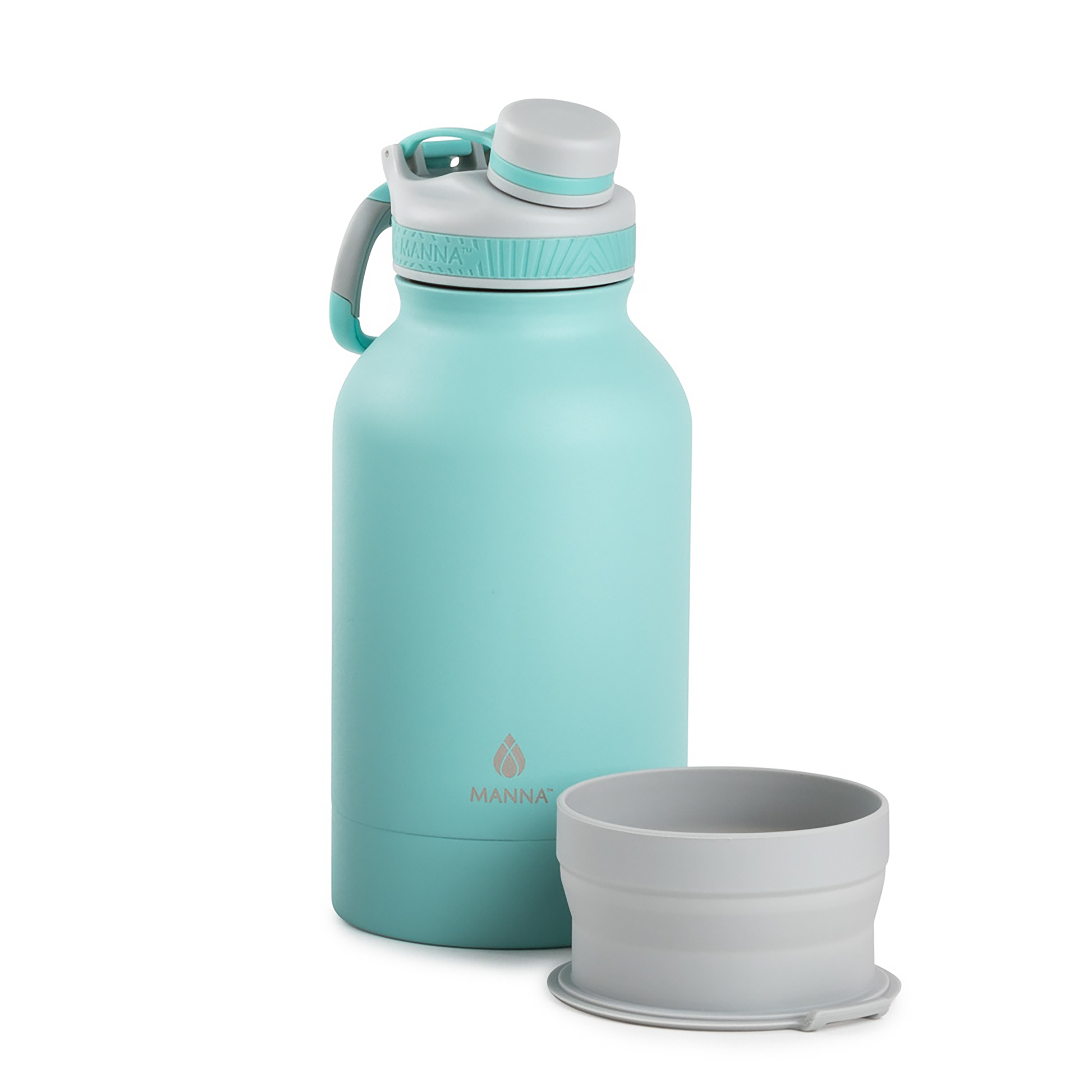46-oz-rover-bottle-q0 39026-1.png