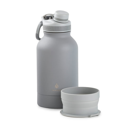 46-oz-rover-bottle-q0 39026-2.png