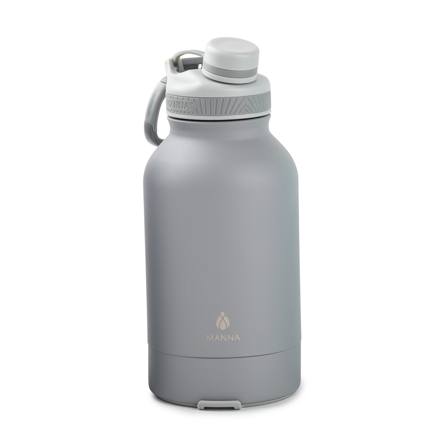 46-oz-rover-bottle-q0 39026-gray.png
