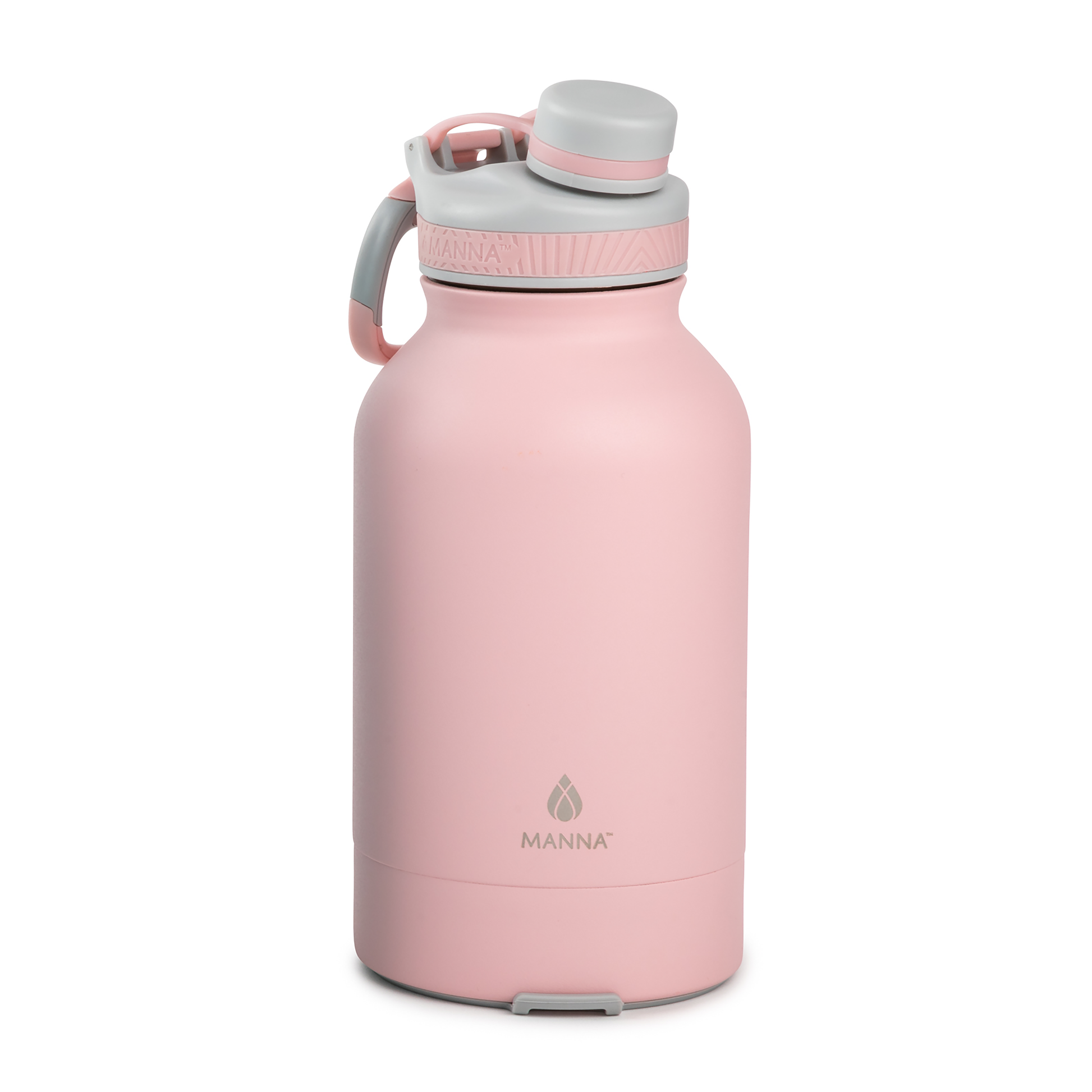 46-oz-rover-bottle-q0 39026-pink.png