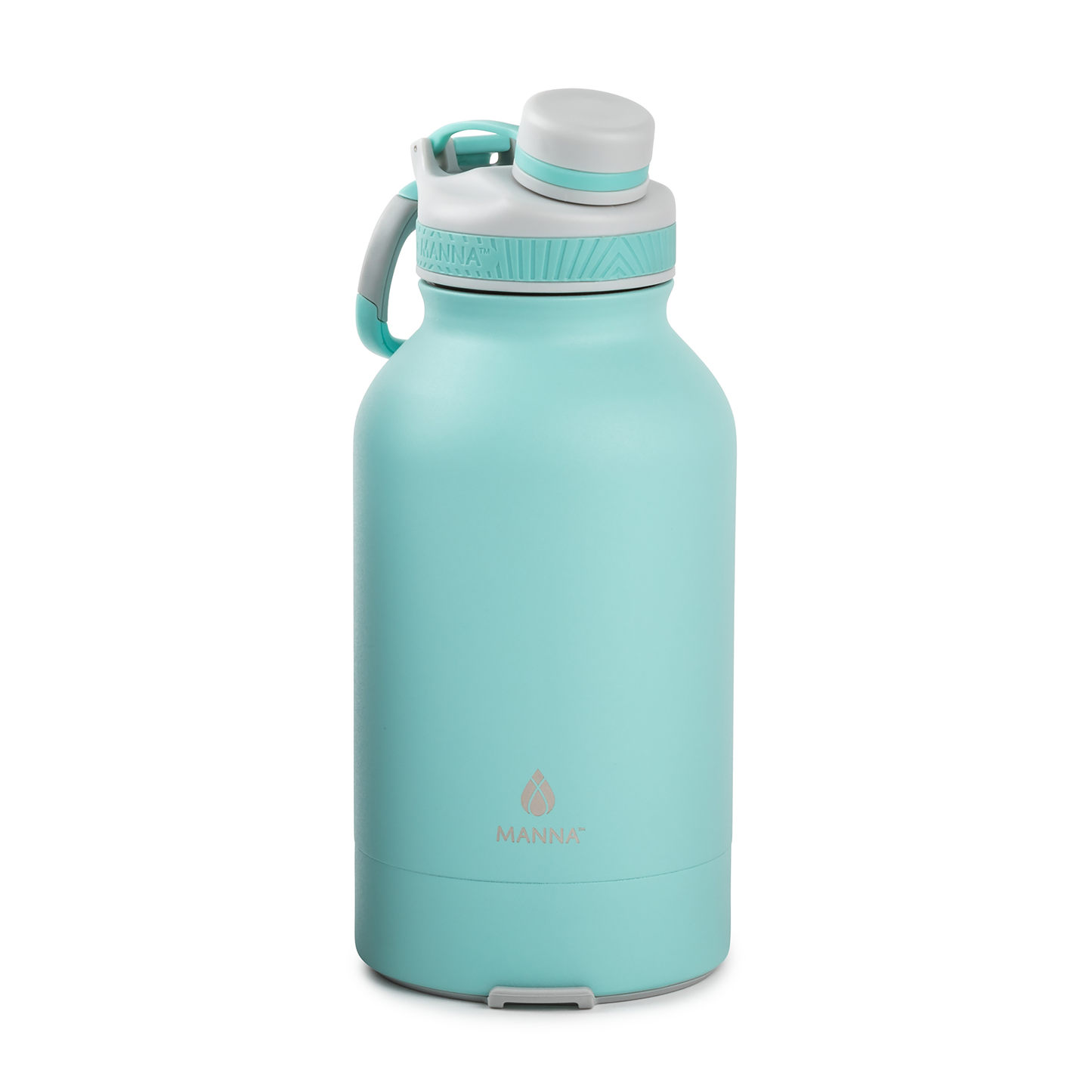 46-oz-rover-bottle-q0 39026-teal.png