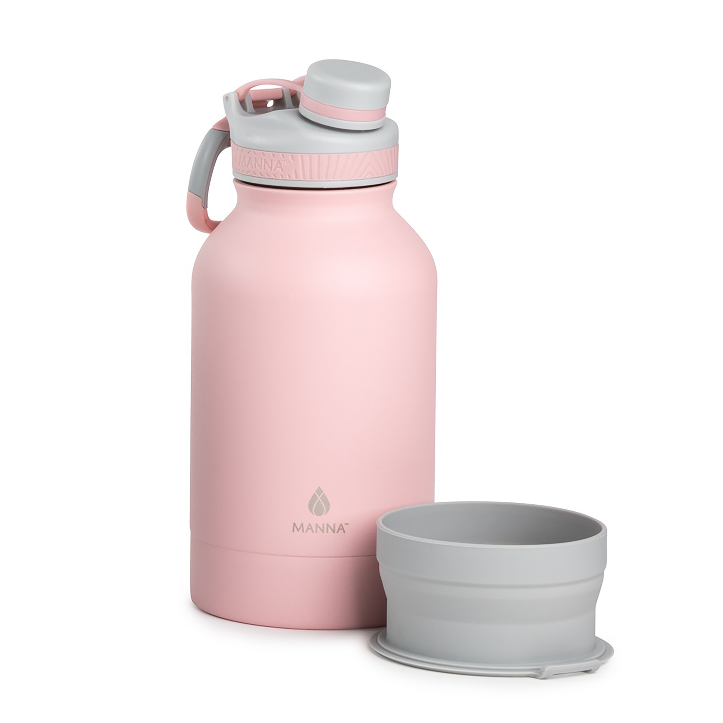 46-oz-rover-bottle-q0 39026.png
