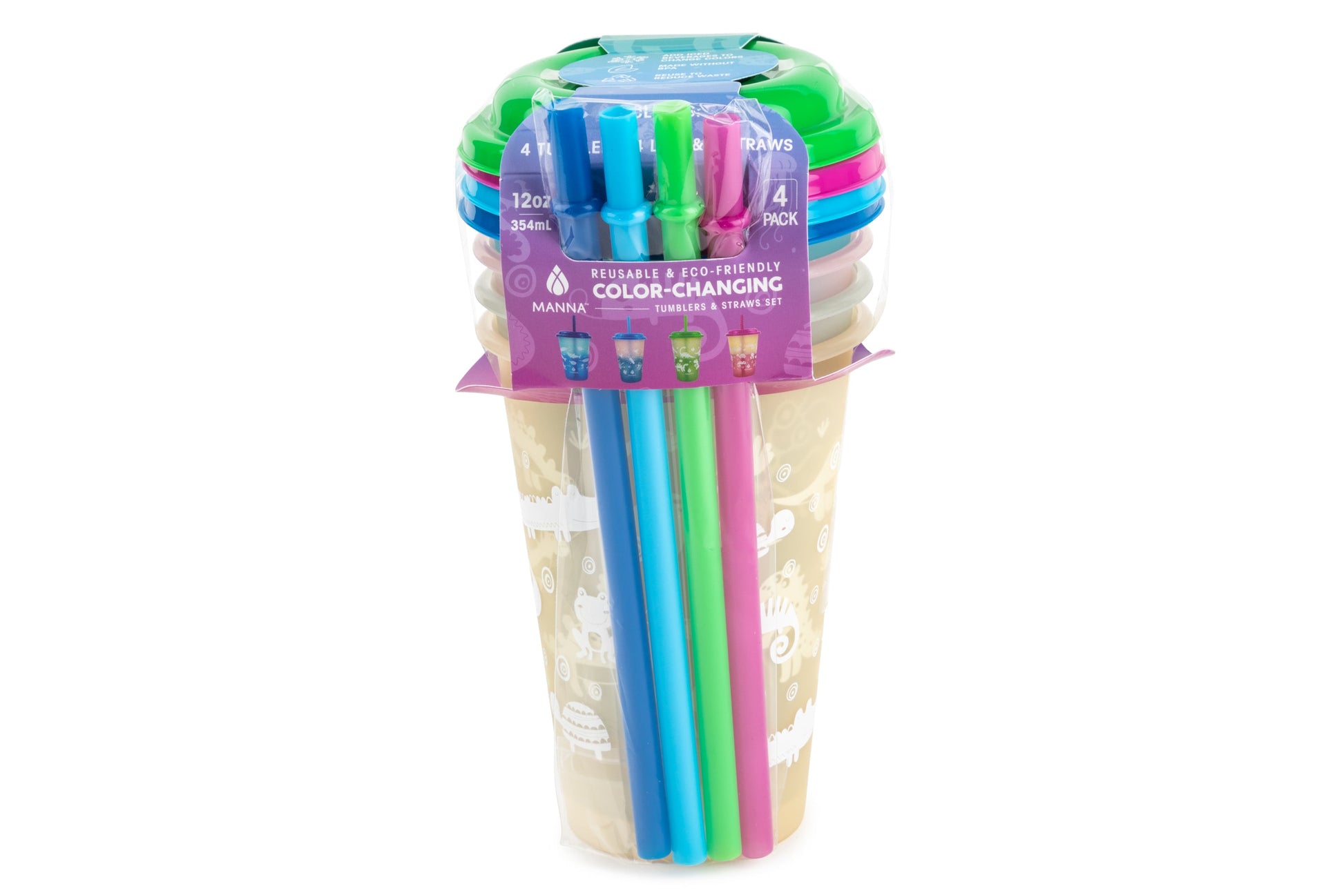4-piece-kid-s-animals-color-changing-cup-set-o2 39804_01.jpg