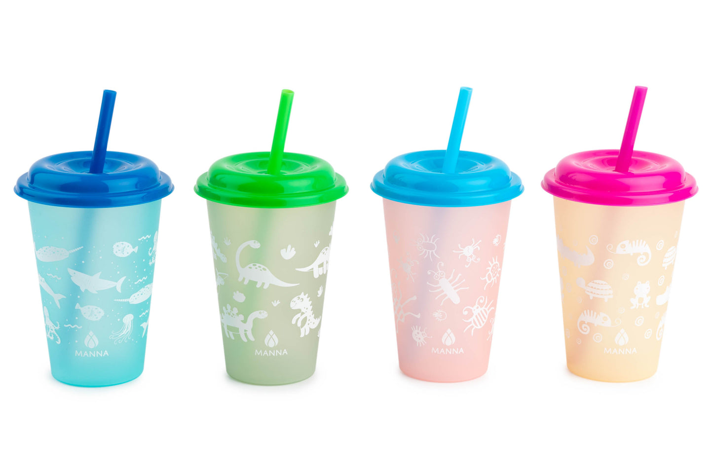 4-piece-kid-s-animals-color-changing-cup-set-o2 39804_02.jpg