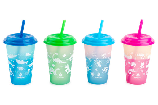 4-piece-kid-s-animals-color-changing-cup-set-o2 39804_03.jpg