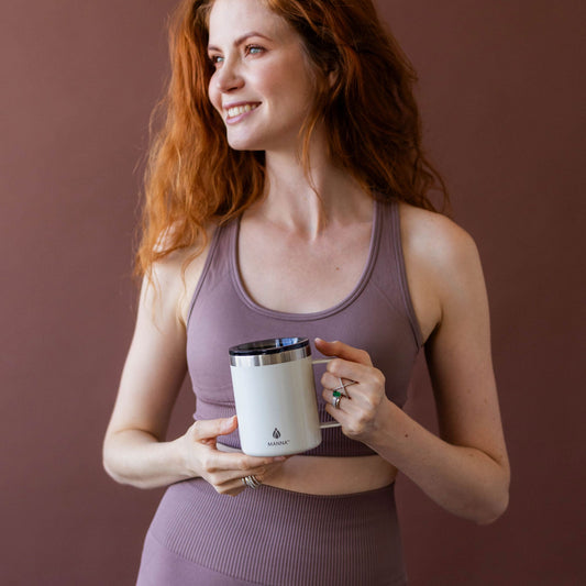 12-oz-bluff-mug-m0 3Manna_Website_Lifestyles-28.jpg