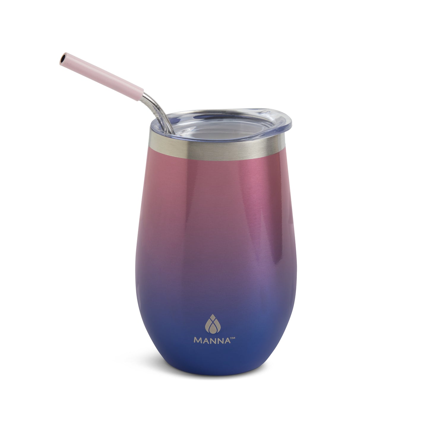 17-oz-straw-wine-tumbler-e6 40259A_02_1.jpg