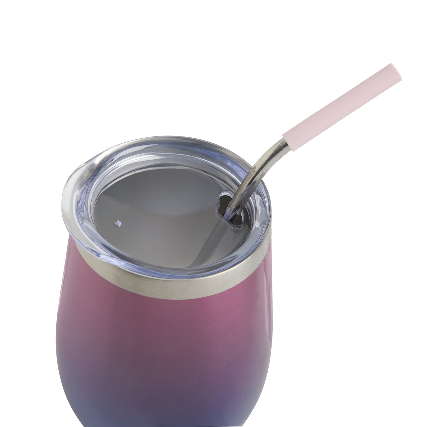 17-oz-straw-wine-tumbler-e6 40259A_03.jpg