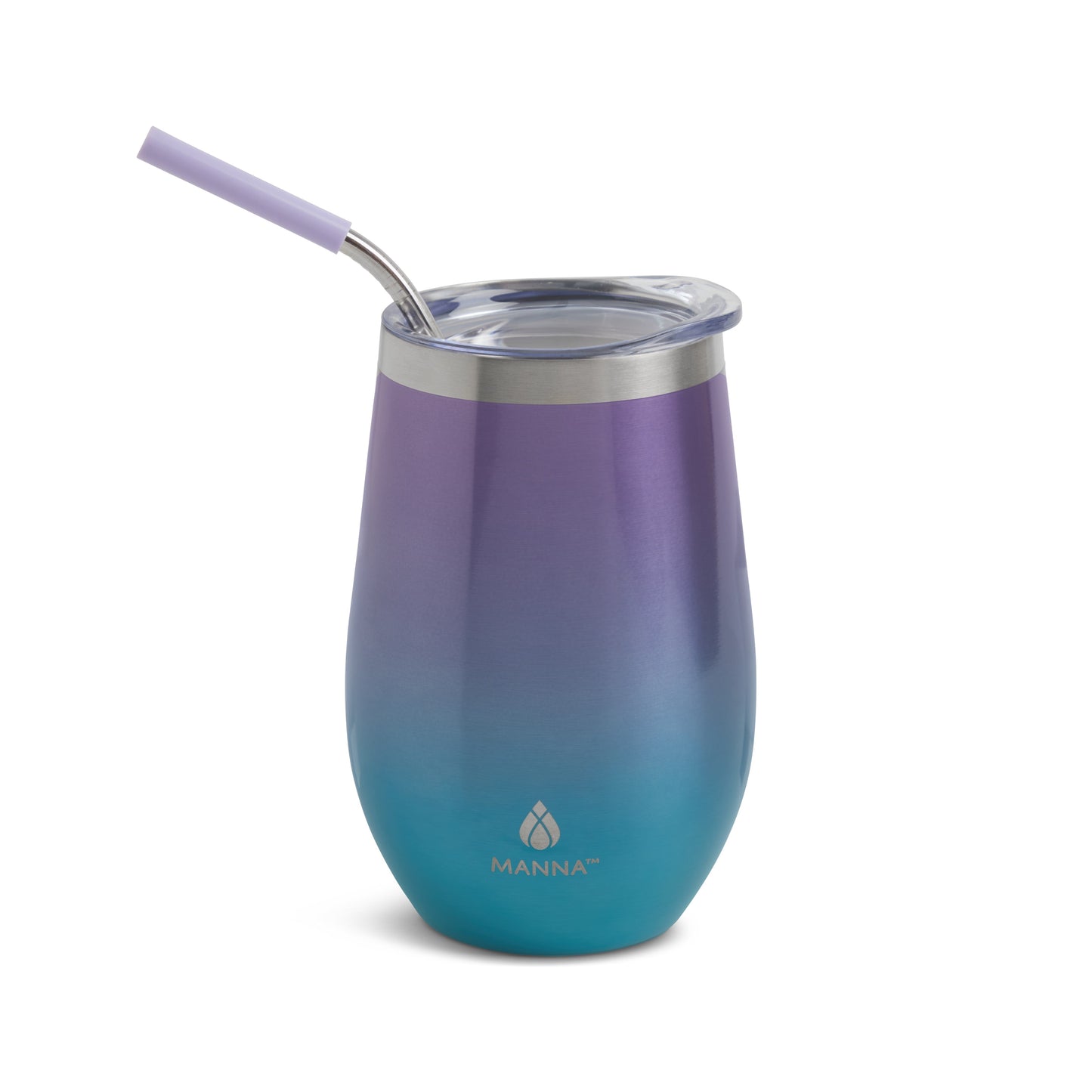 17-oz-straw-wine-tumbler-e6 40259B_02.jpg