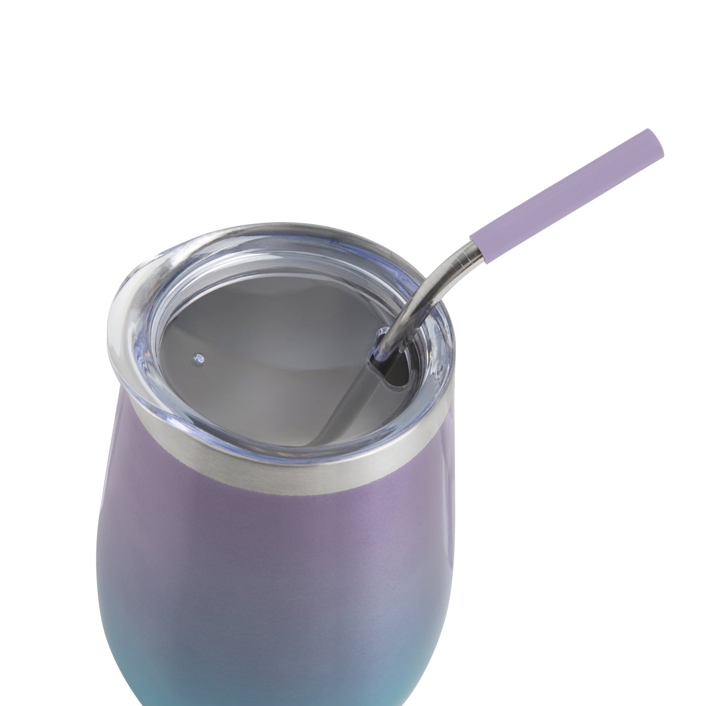 17-oz-straw-wine-tumbler-e6 40259B_03.jpg