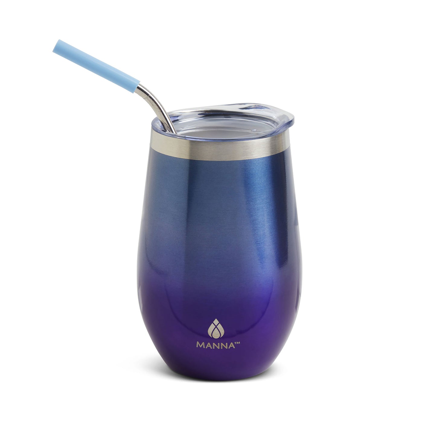 17-oz-straw-wine-tumbler-e6 40259C_02.jpg