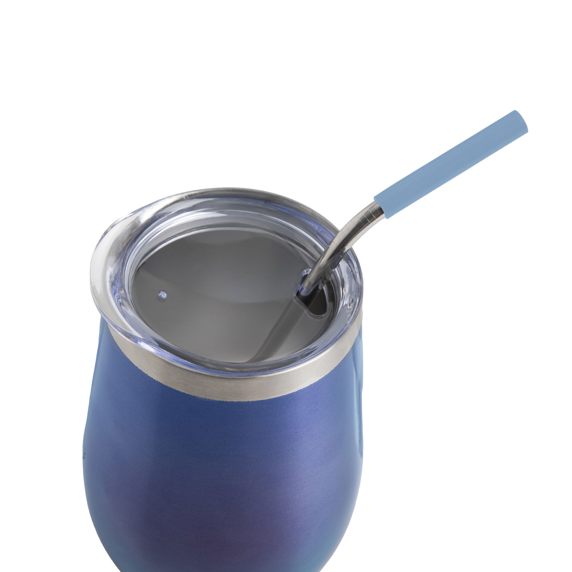 17-oz-straw-wine-tumbler-e6 40259C_03.jpg