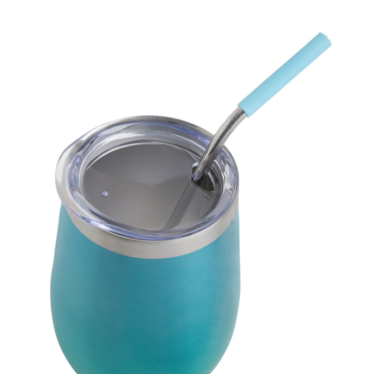 17-oz-straw-wine-tumbler-e6 40259D_03.jpg