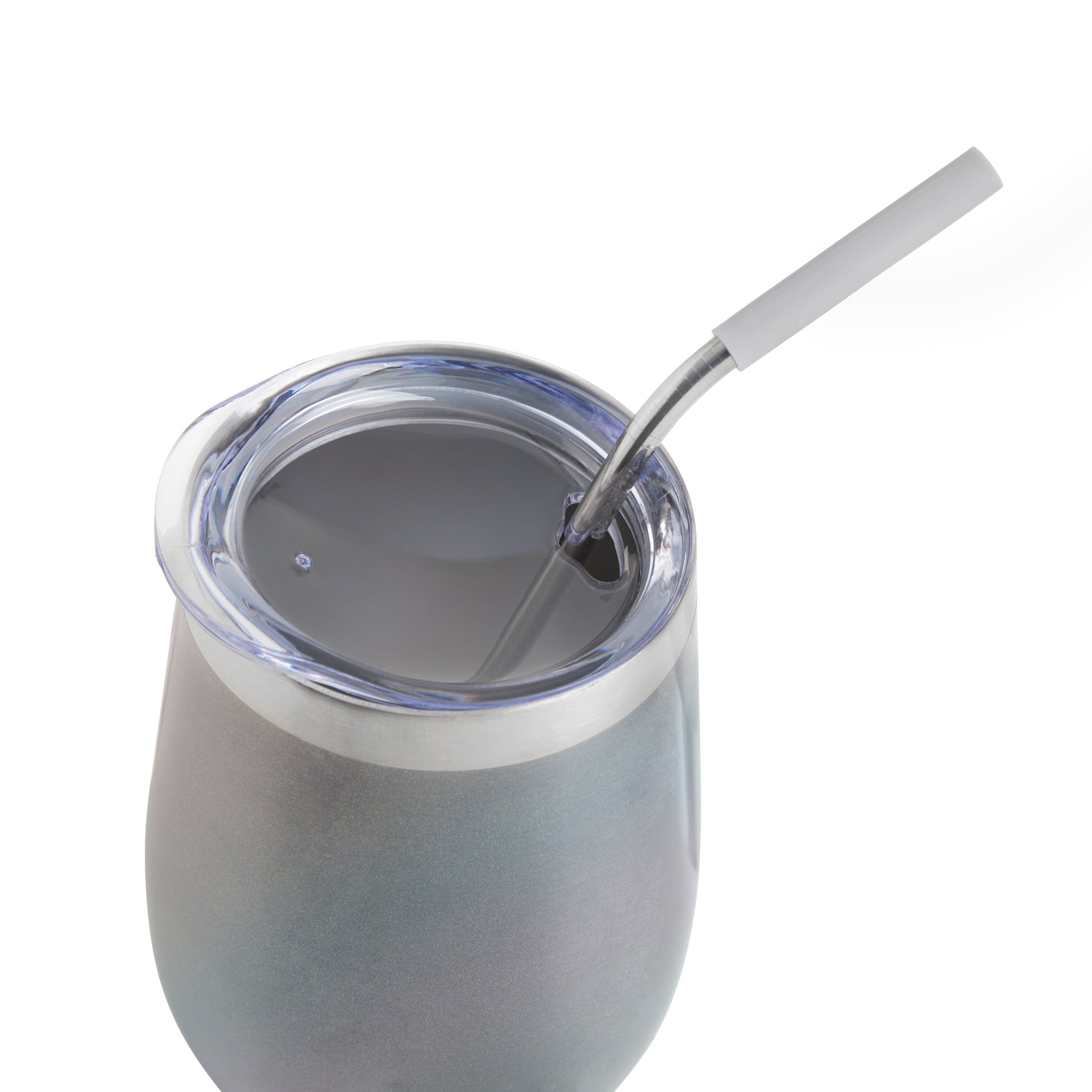 17-oz-straw-wine-tumbler-e6 40260A_03_1.jpg