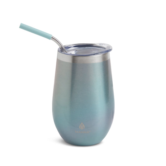 17-oz-straw-wine-tumbler-e6 40260B_02.jpg