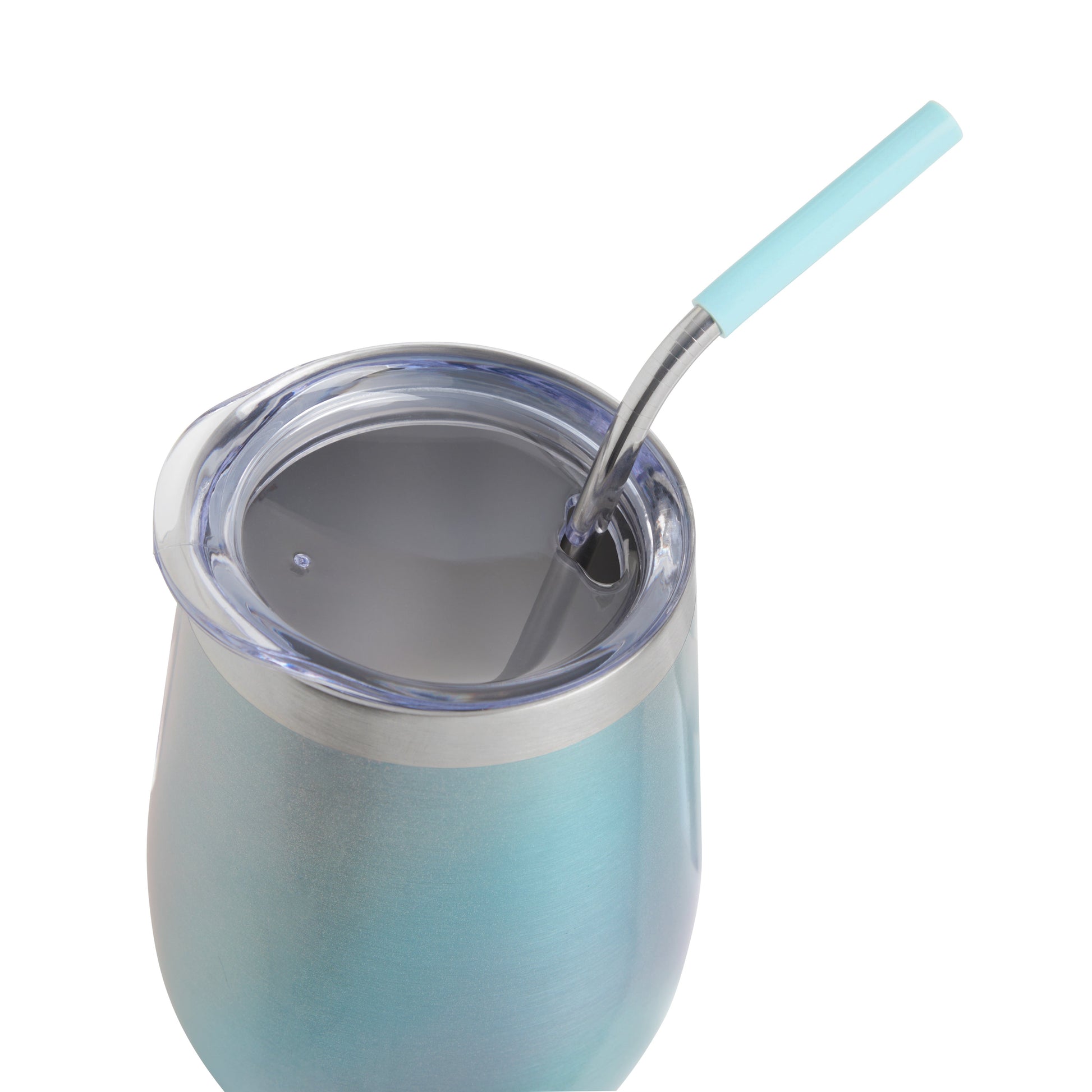 17-oz-straw-wine-tumbler-e6 40260B_03.jpg