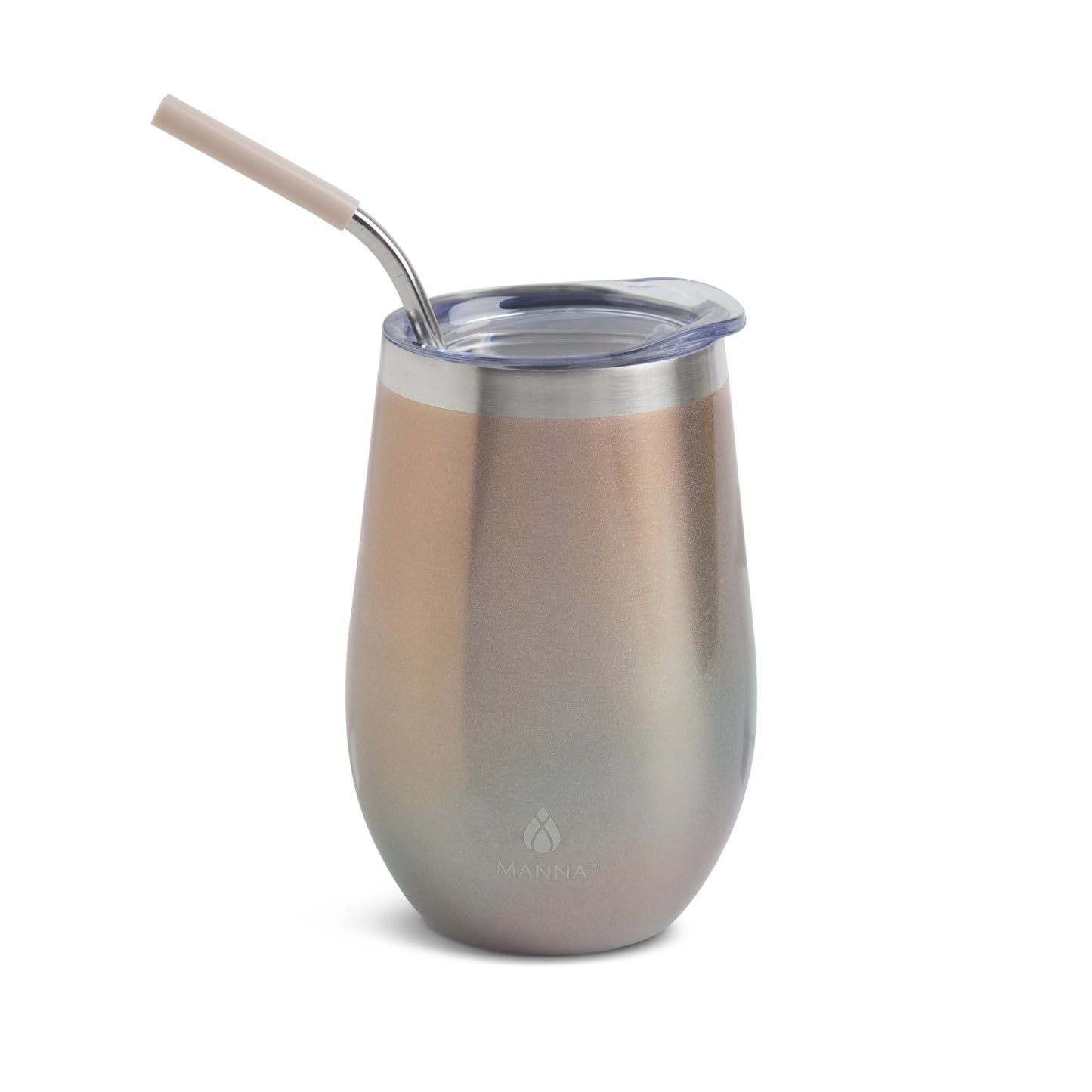 17-oz-straw-wine-tumbler-e6 40260C_02_1.jpg
