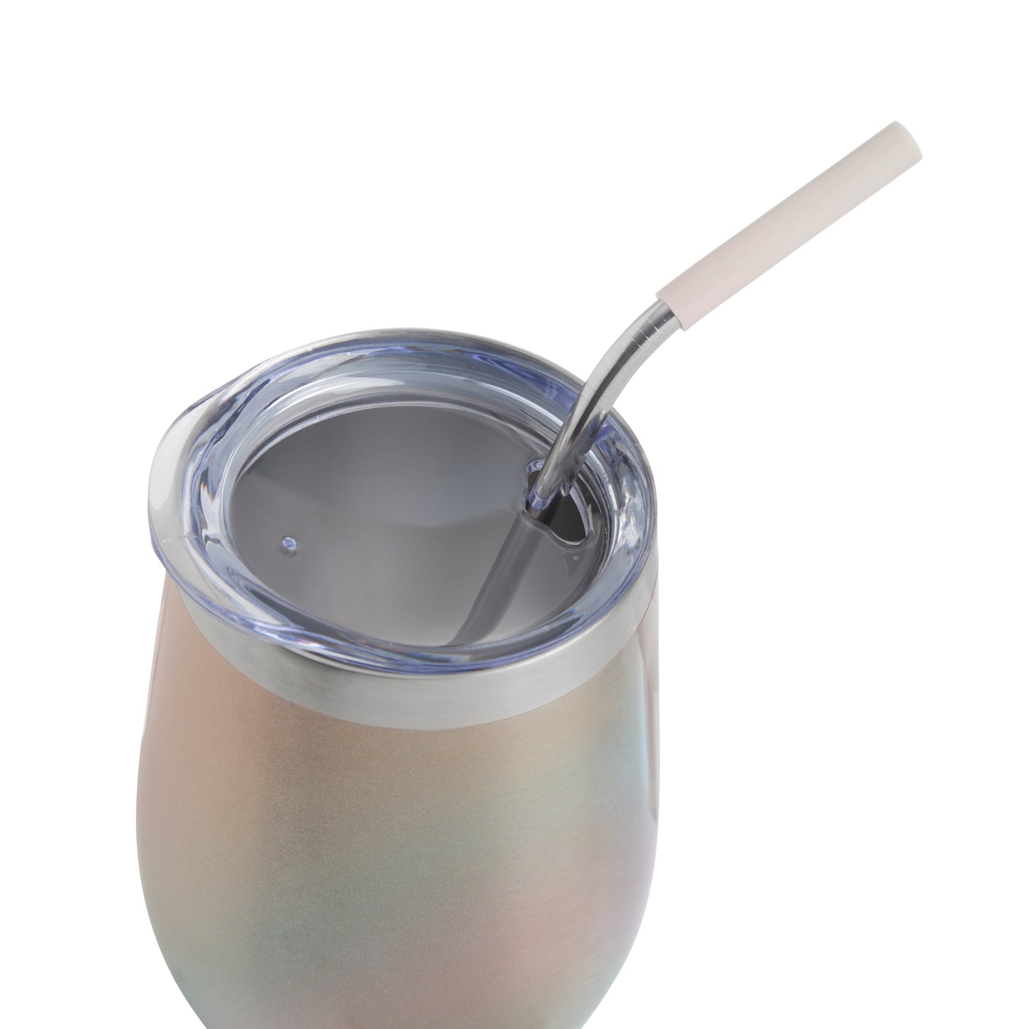 17-oz-straw-wine-tumbler-e6 40260C_03.jpg