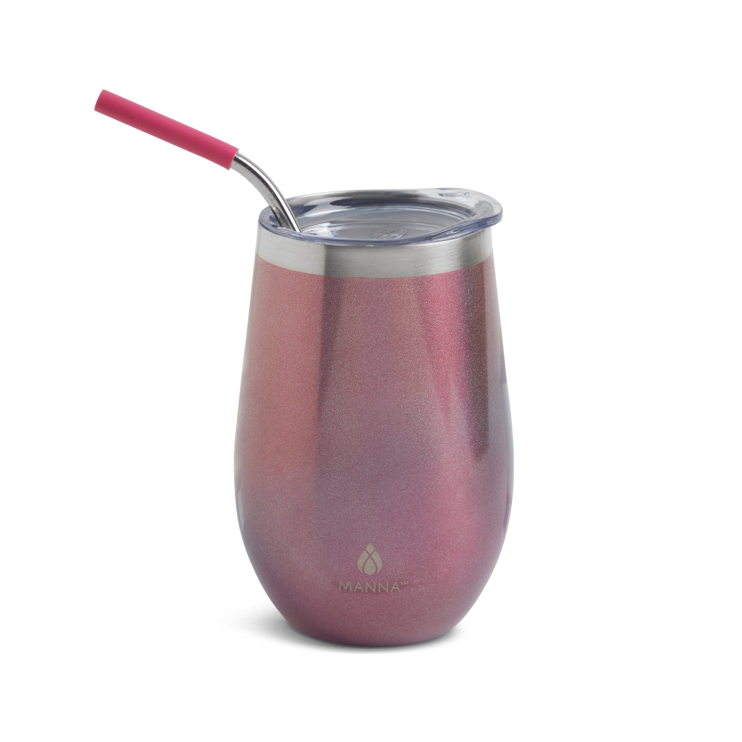 17-oz-straw-wine-tumbler-e6 40260D_02_1.jpg
