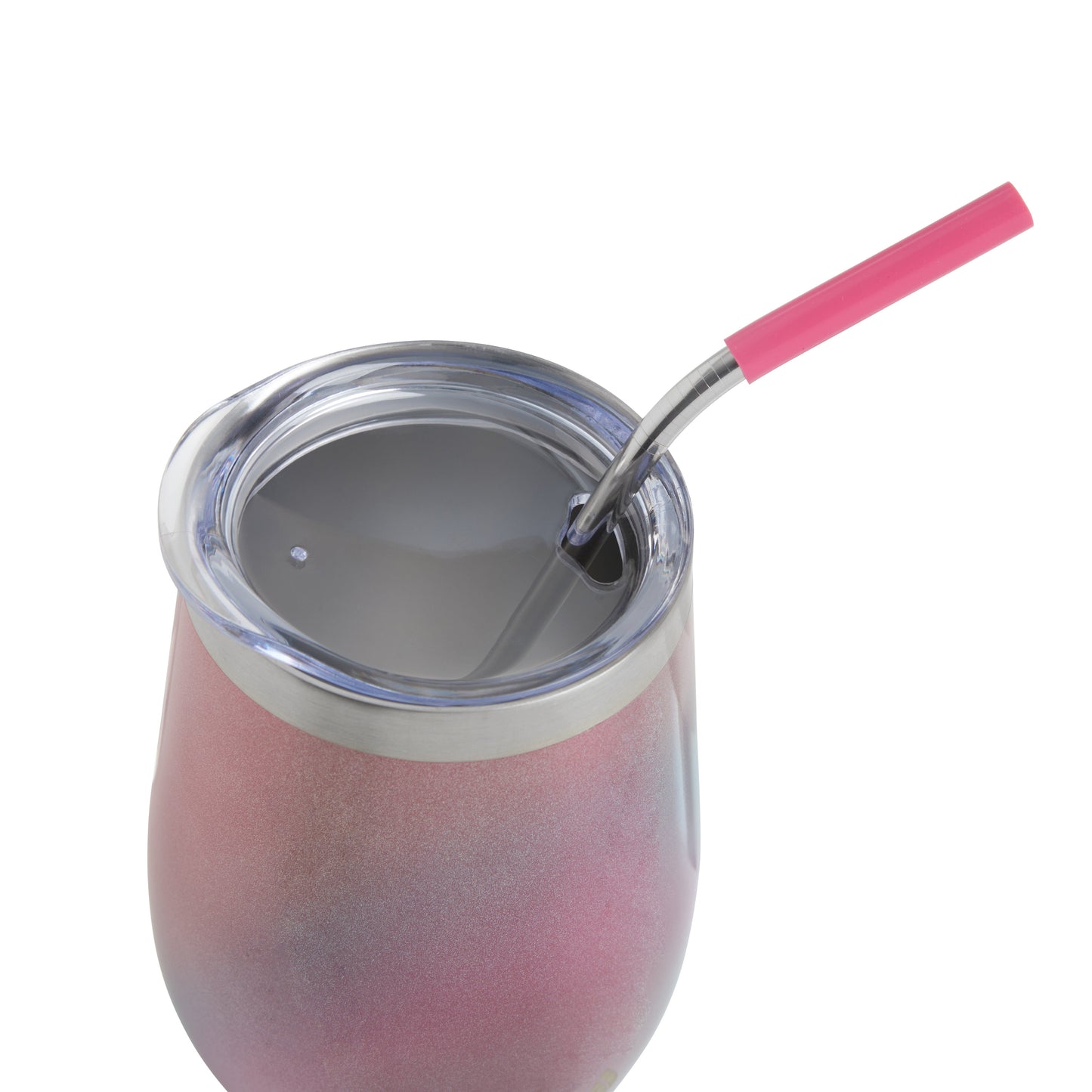 17-oz-straw-wine-tumbler-e6 40260D_03.jpg