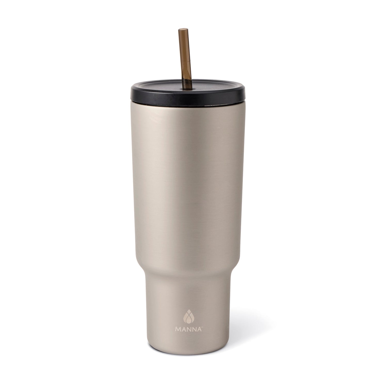 40-oz-ranger-tumbler-xl-m3 40262_07.jpg