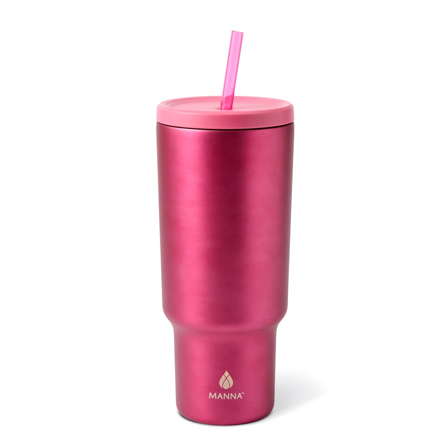 40-oz-ranger-tumbler-xl-m3 40262_08.jpg