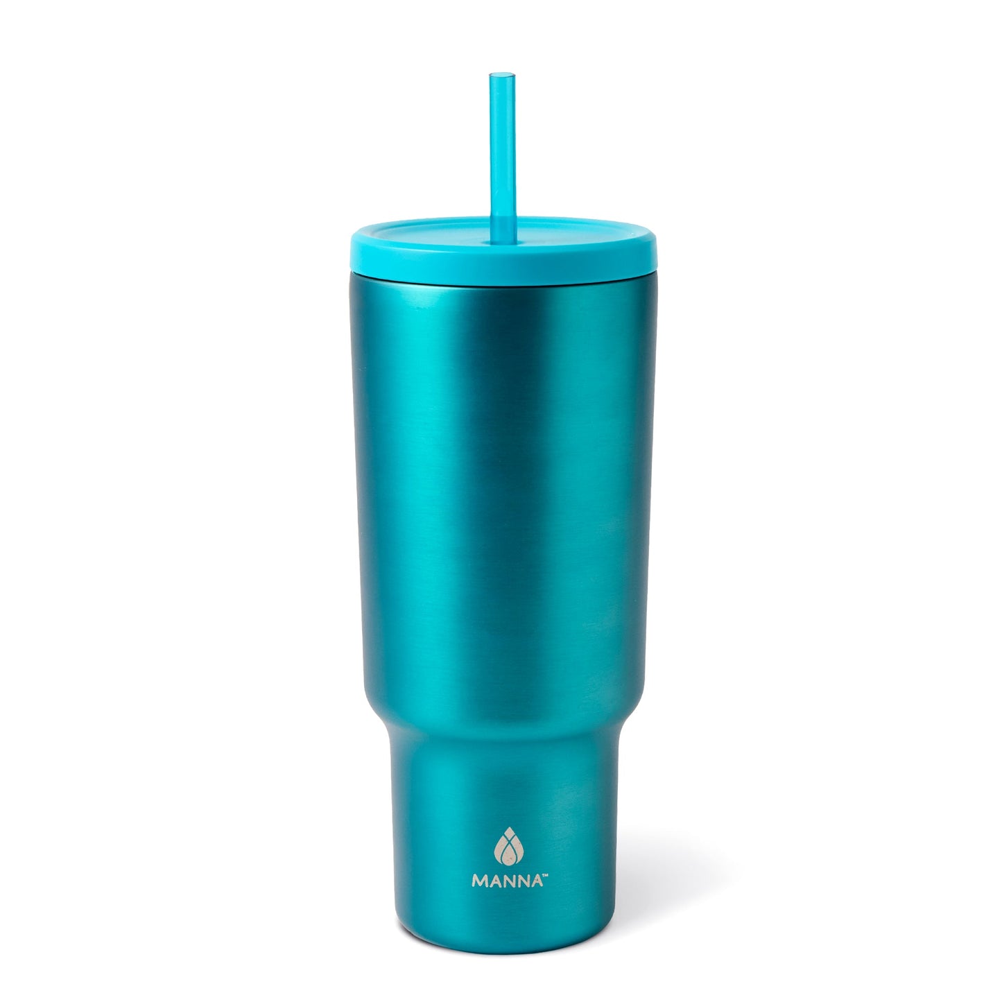 40-oz-ranger-tumbler-xl-m3 40262_09.jpg