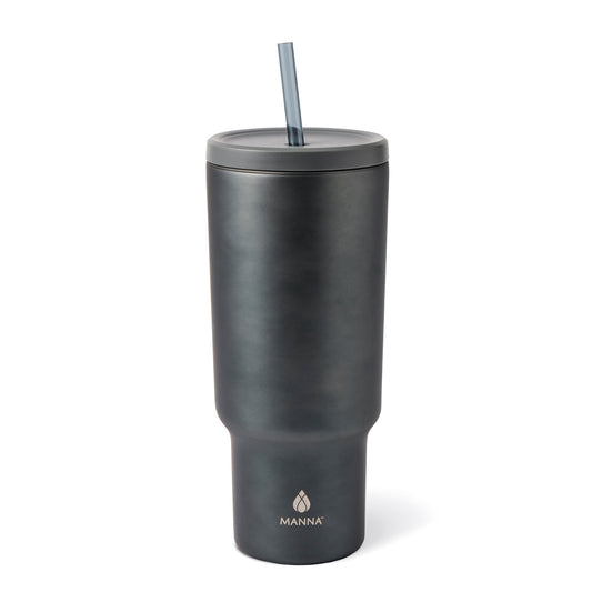 40-oz-ranger-tumbler-xl-m3 40262_10.jpg