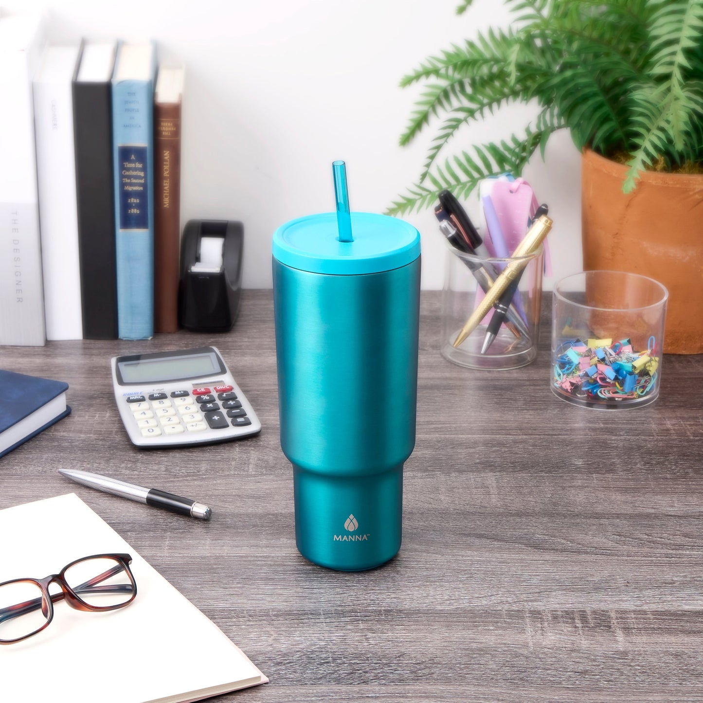 40-oz-ranger-tumbler-xl-m3 40262_L_01.jpg