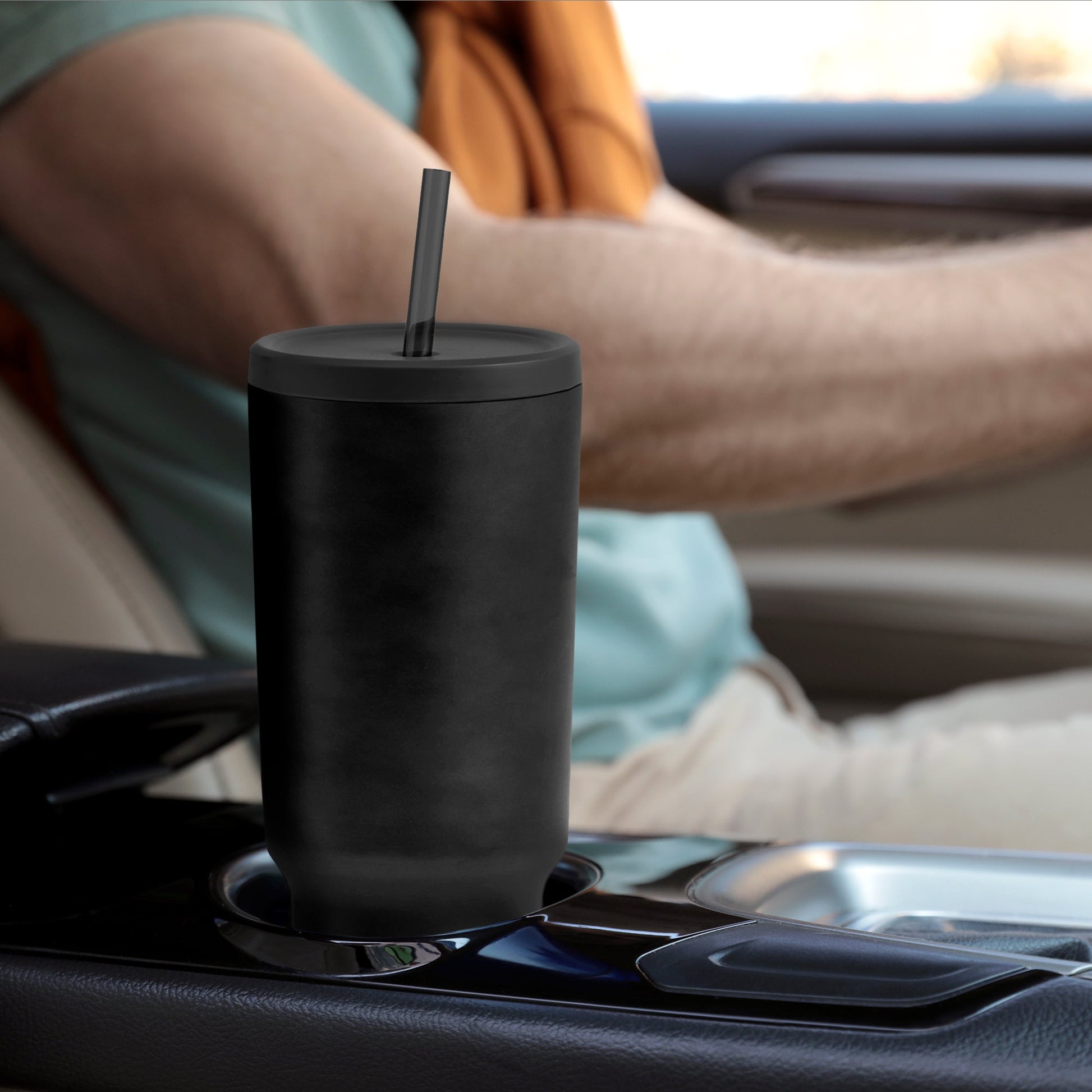 40-oz-ranger-tumbler-xl-m3 40262_L_02.jpg