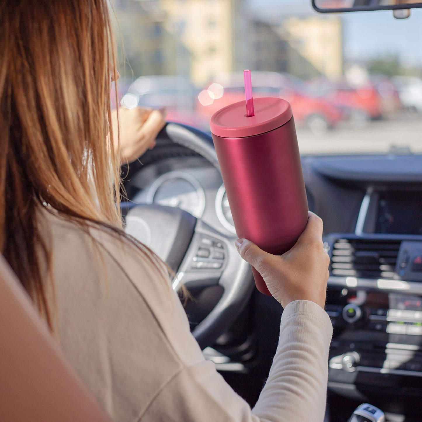 40-oz-ranger-tumbler-xl-m3 40262_L_03.jpg