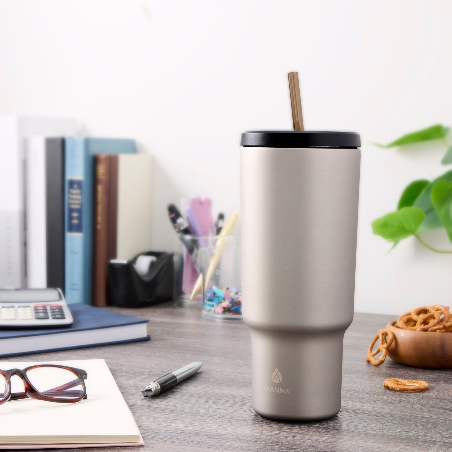 40-oz-ranger-tumbler-xl-m3 40262_L_04.jpg