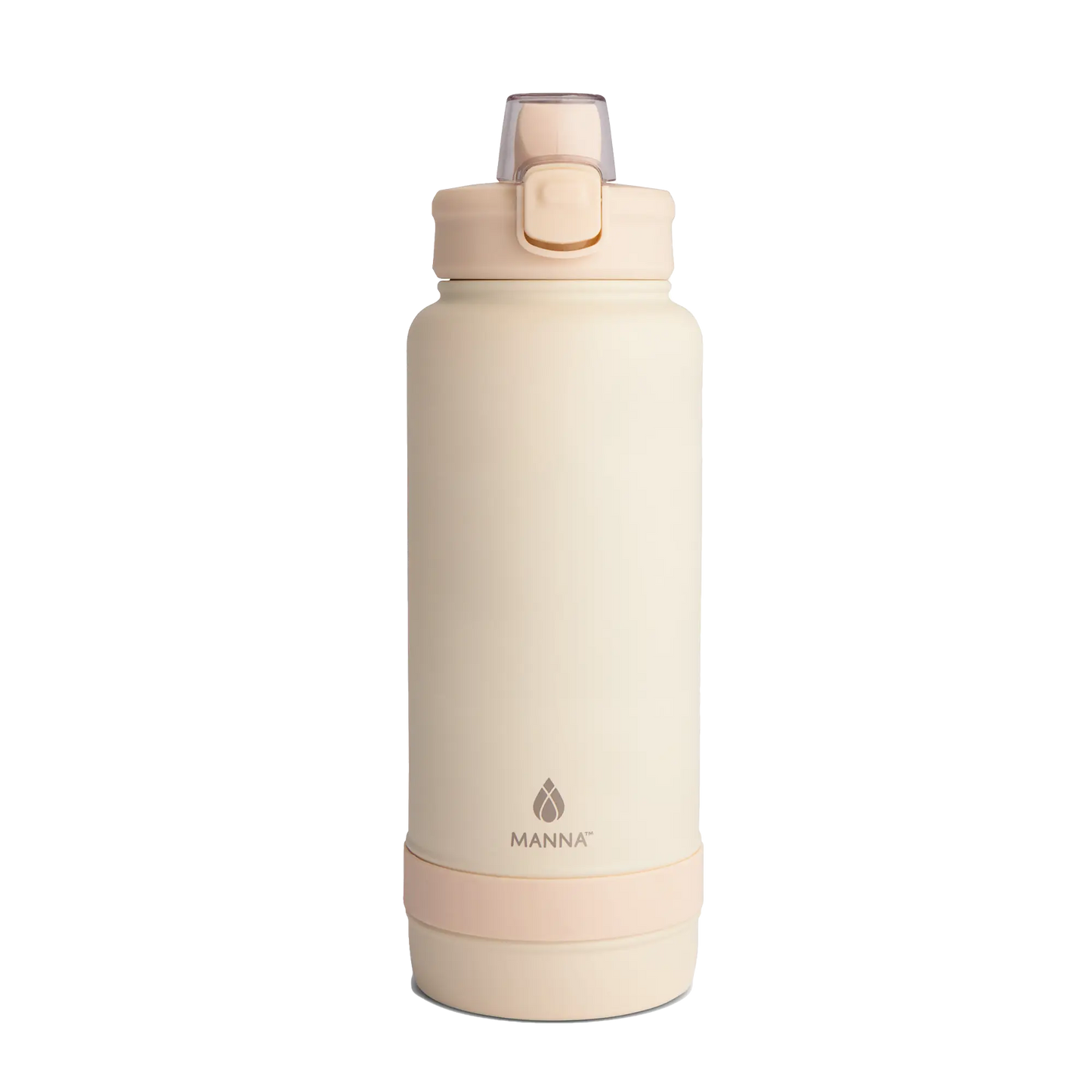 40-oz-push-bottle-a1 40oz_Push_Bottle_No_BG.webp