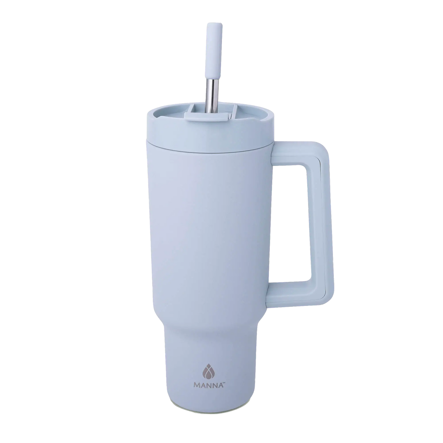 40-oz-top-tumbler-k1 40oz_Rogue_Tumbler_NO_BG.webp
