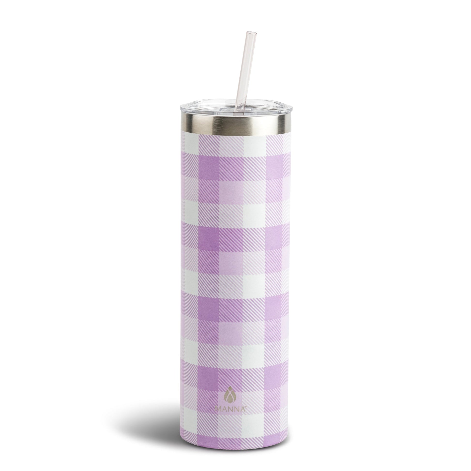 30-oz-skinny-tumbler-x2 42757_02_04d1e4ea-4f02-4e0c-8a8e-adde54e9daa6.jpg
