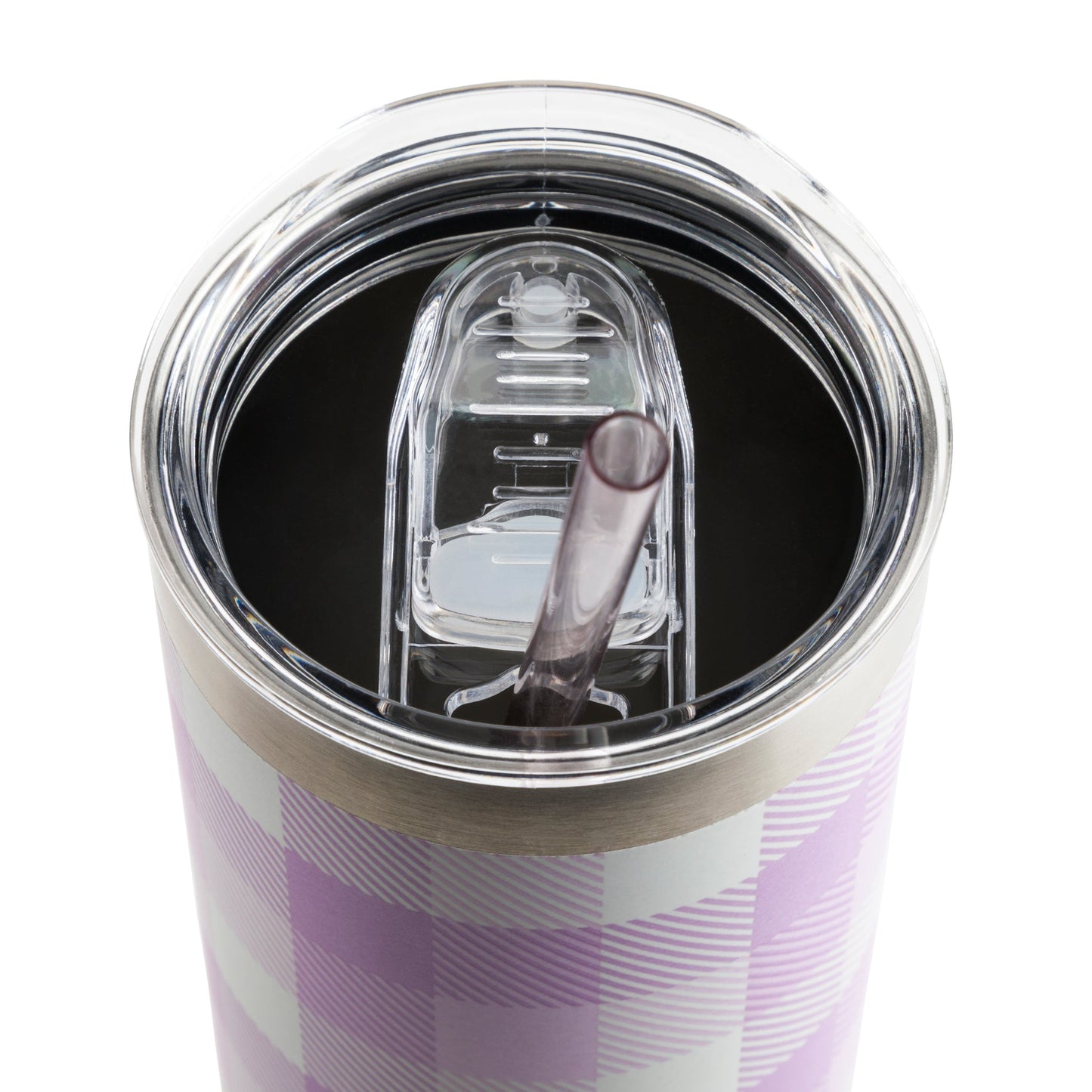 30-oz-skinny-tumbler-x2 42757_03.jpg