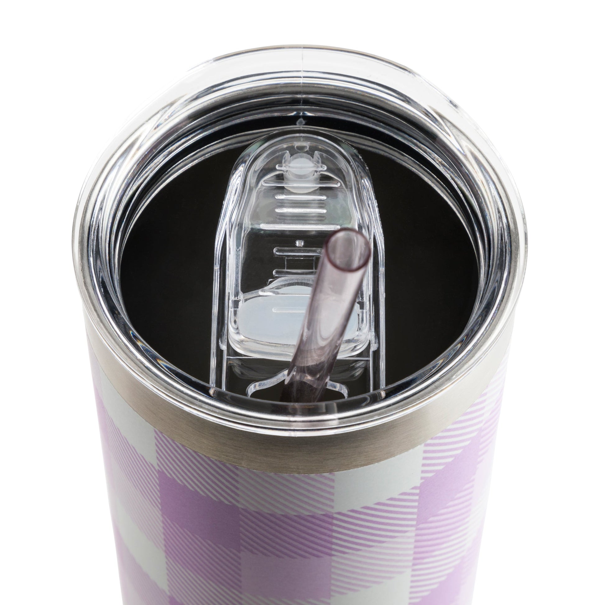 30-oz-skinny-tumbler-x2 42757_03.jpg