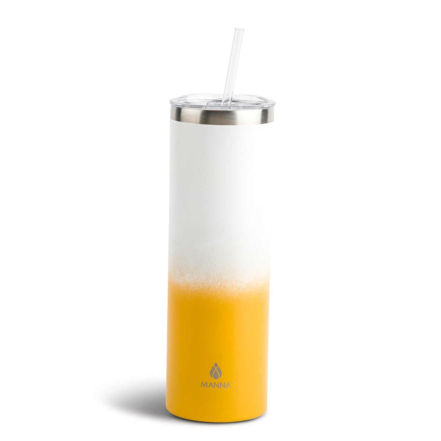 30-oz-skinny-tumbler-x2 42760_02.jpg