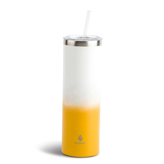 30-oz-skinny-tumbler-x2 42760_02.jpg