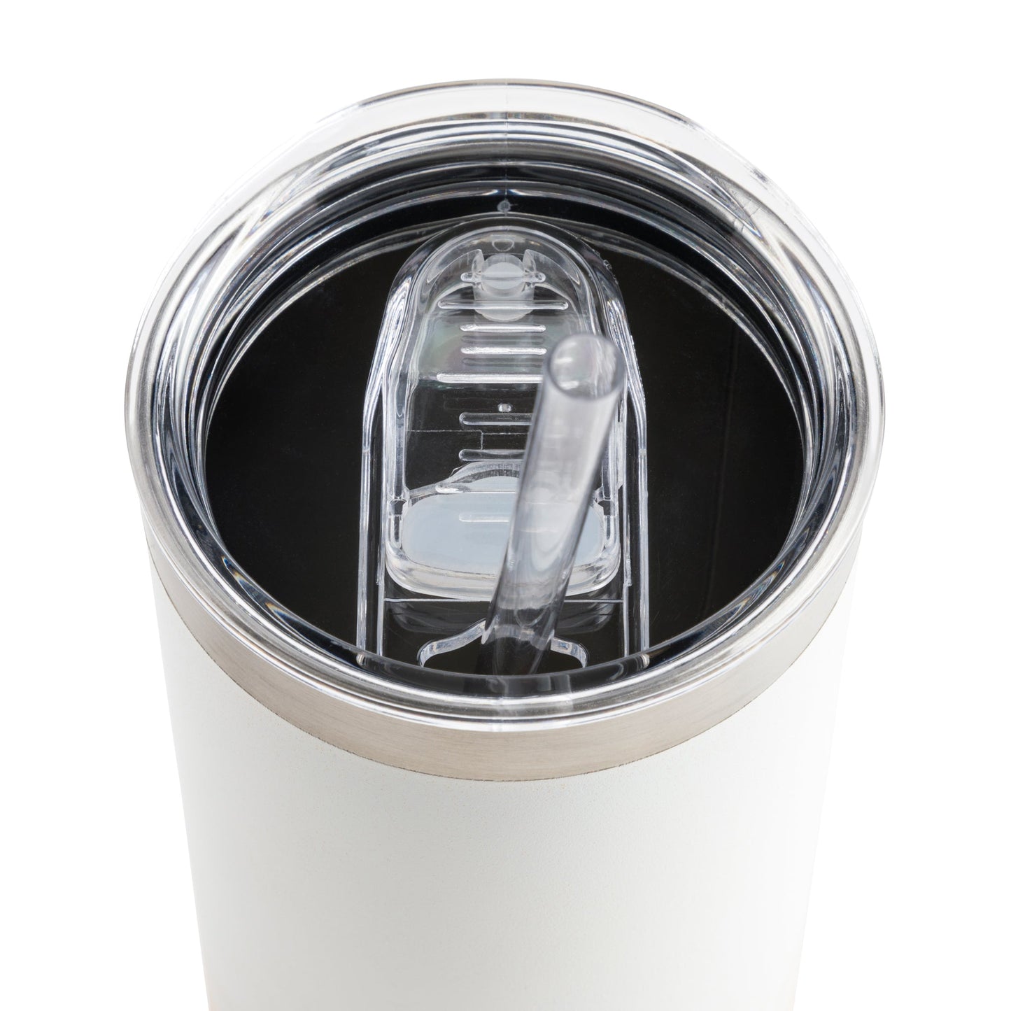 30-oz-skinny-tumbler-x2 42760_03.jpg