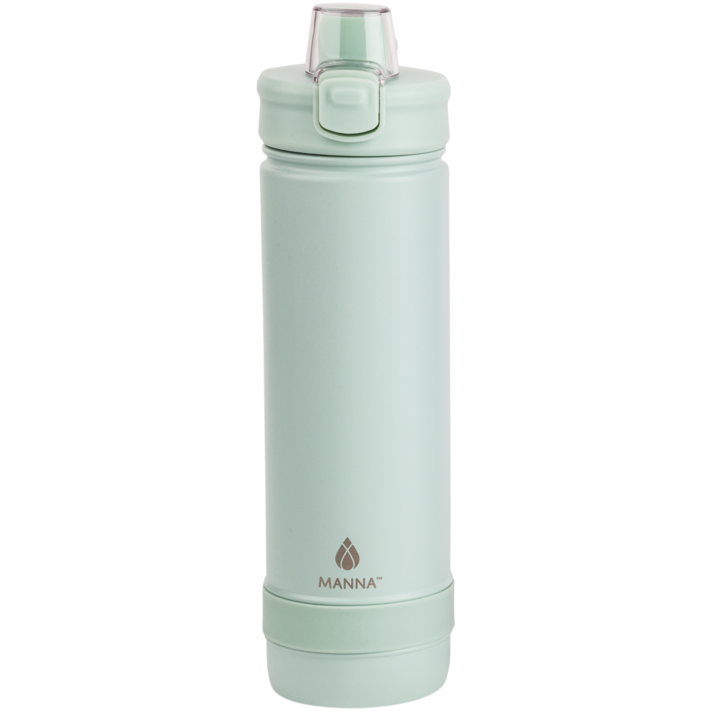 26-oz-push-bottle-h5 44137A-1.png