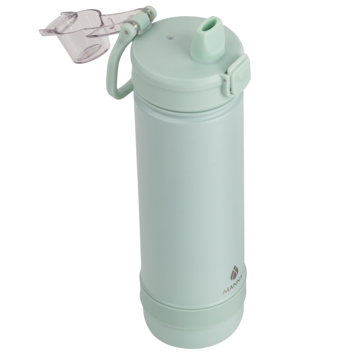 26-oz-push-bottle-h5 44137A-2.png