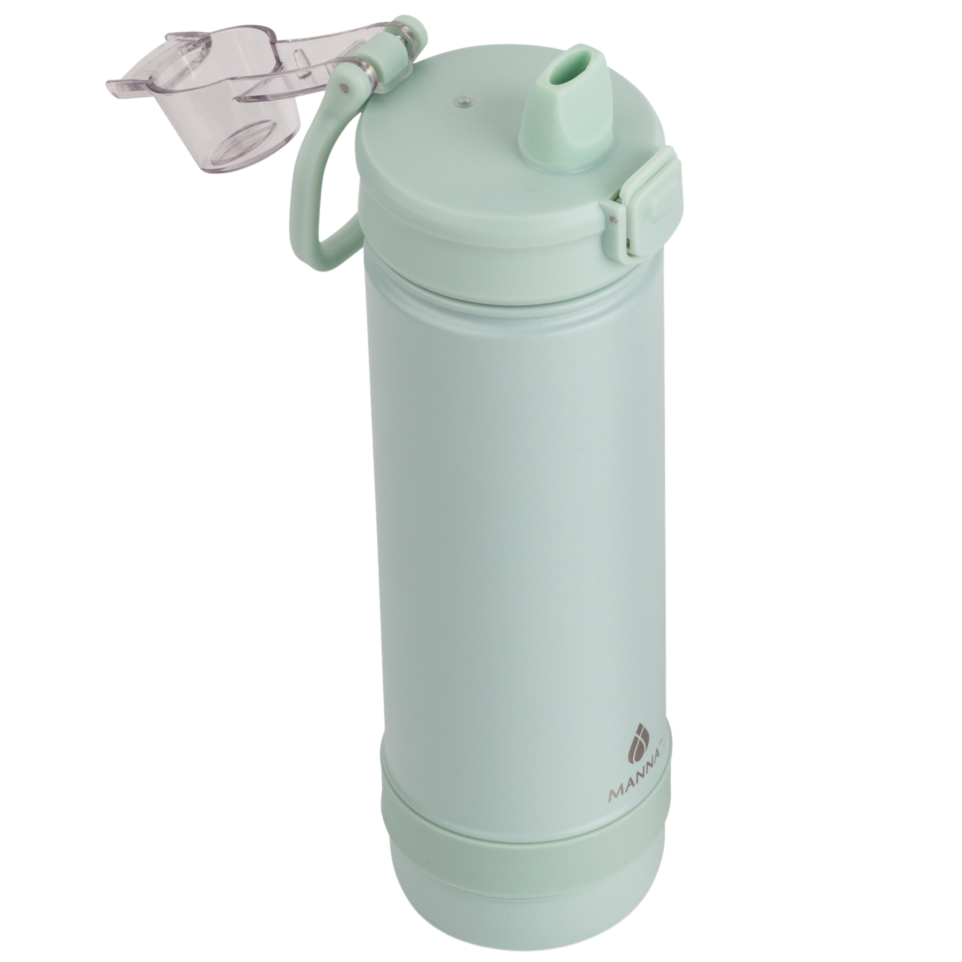 26-oz-push-bottle-h5 44137A-2.png