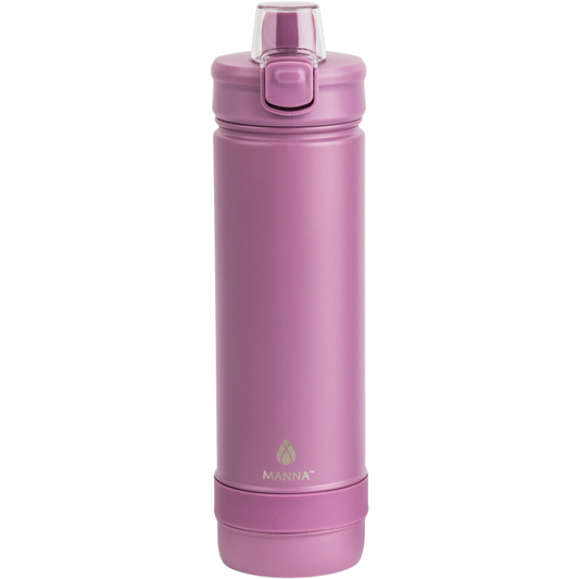 26-oz-push-bottle-h5 44137B-1.png