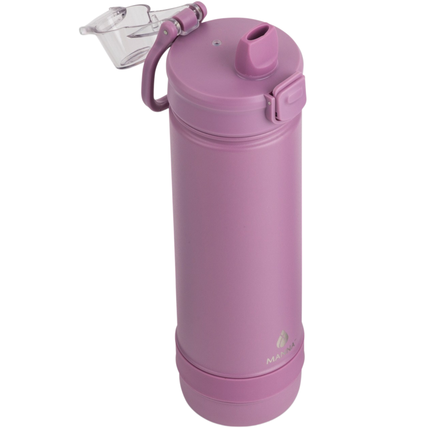 26-oz-push-bottle-h5 44137B-2.png
