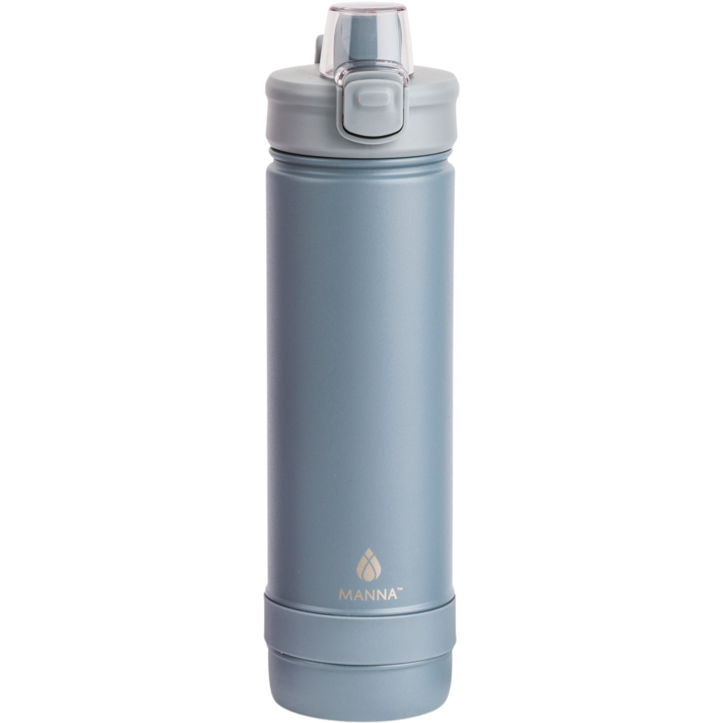 26-oz-push-bottle-h5 44137C-1.png