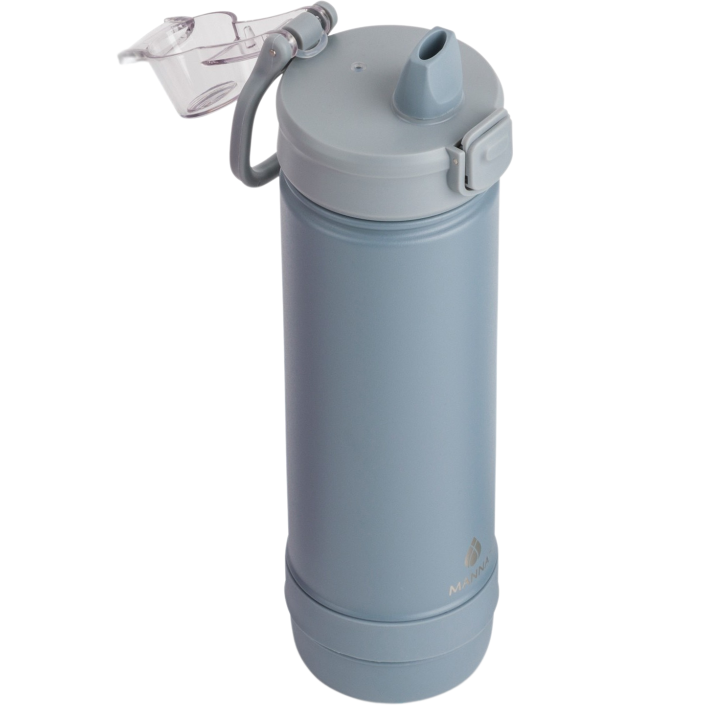 26-oz-push-bottle-h5 44137C-2.png