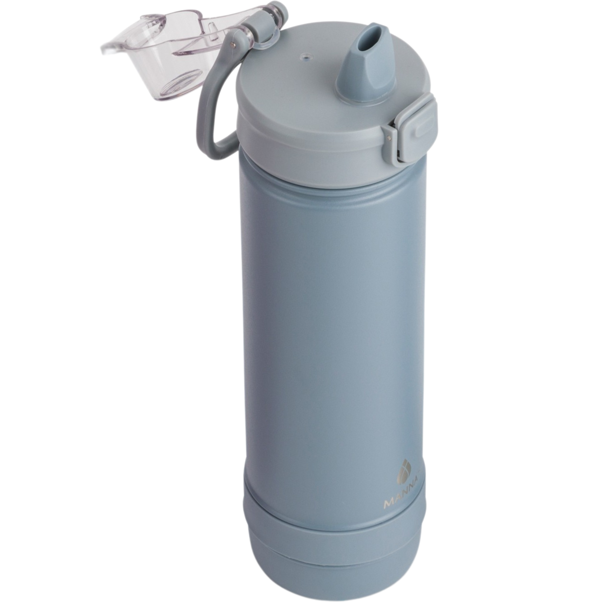 26-oz-push-bottle-h5 44137C-2.png