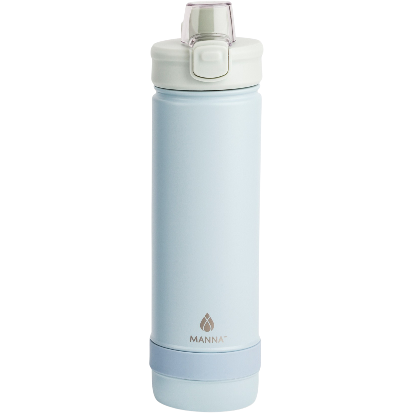 26-oz-push-bottle-h5 44137D-1.png